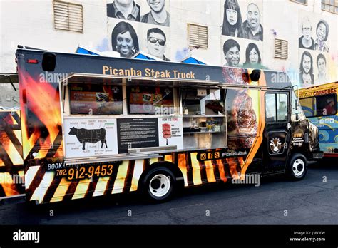 food truck catering nv|mexican food trucks las vegas.